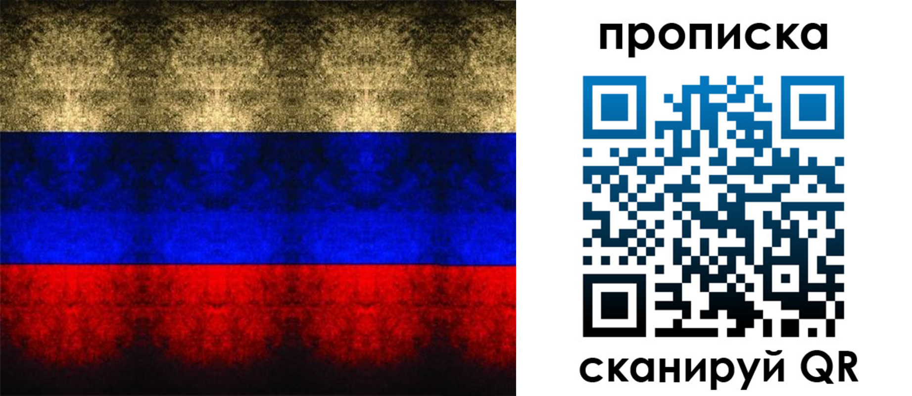 временная прописка в Шарье
